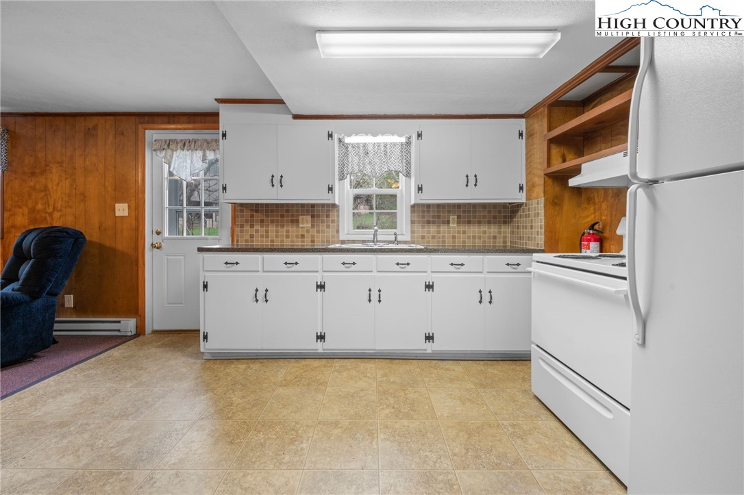 154 Alton Lane Boone, NC 28607 - Photo 45 of 50