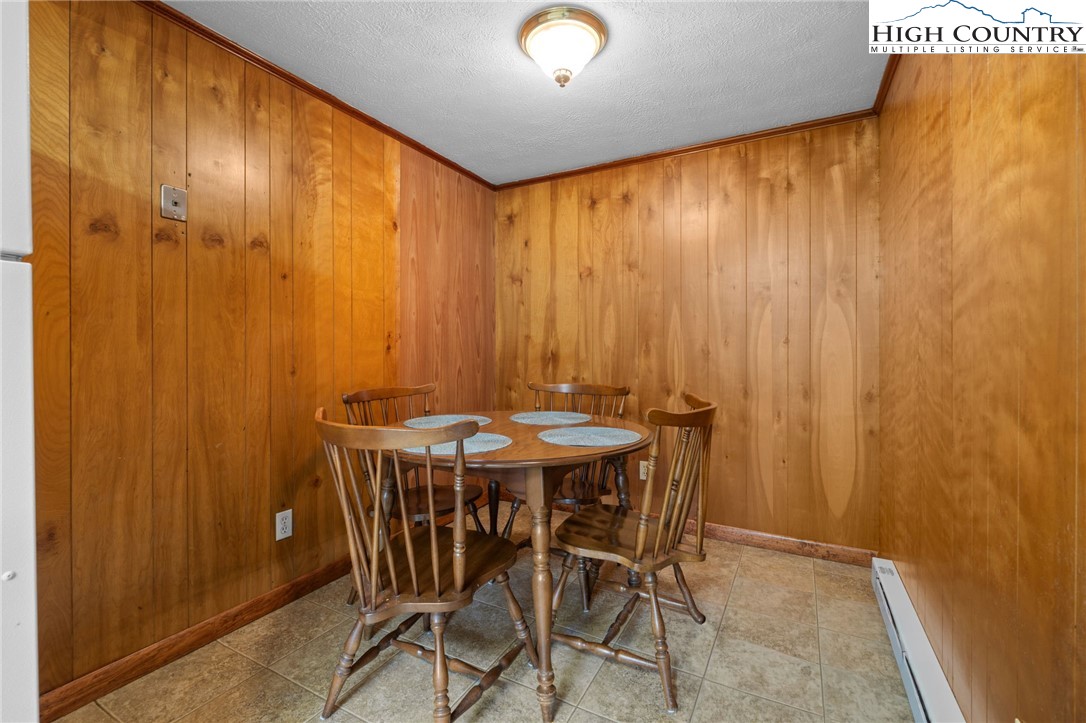 154 Alton Lane Boone, NC 28607 - Photo 46 of 50