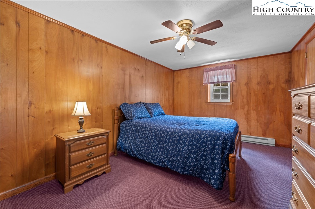 154 Alton Lane Boone, NC 28607 - Photo 47 of 50