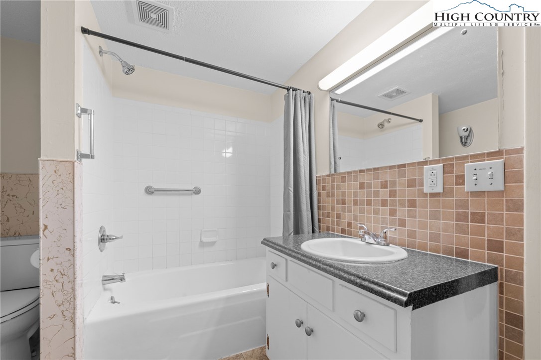 154 Alton Lane Boone, NC 28607 - Photo 48 of 50