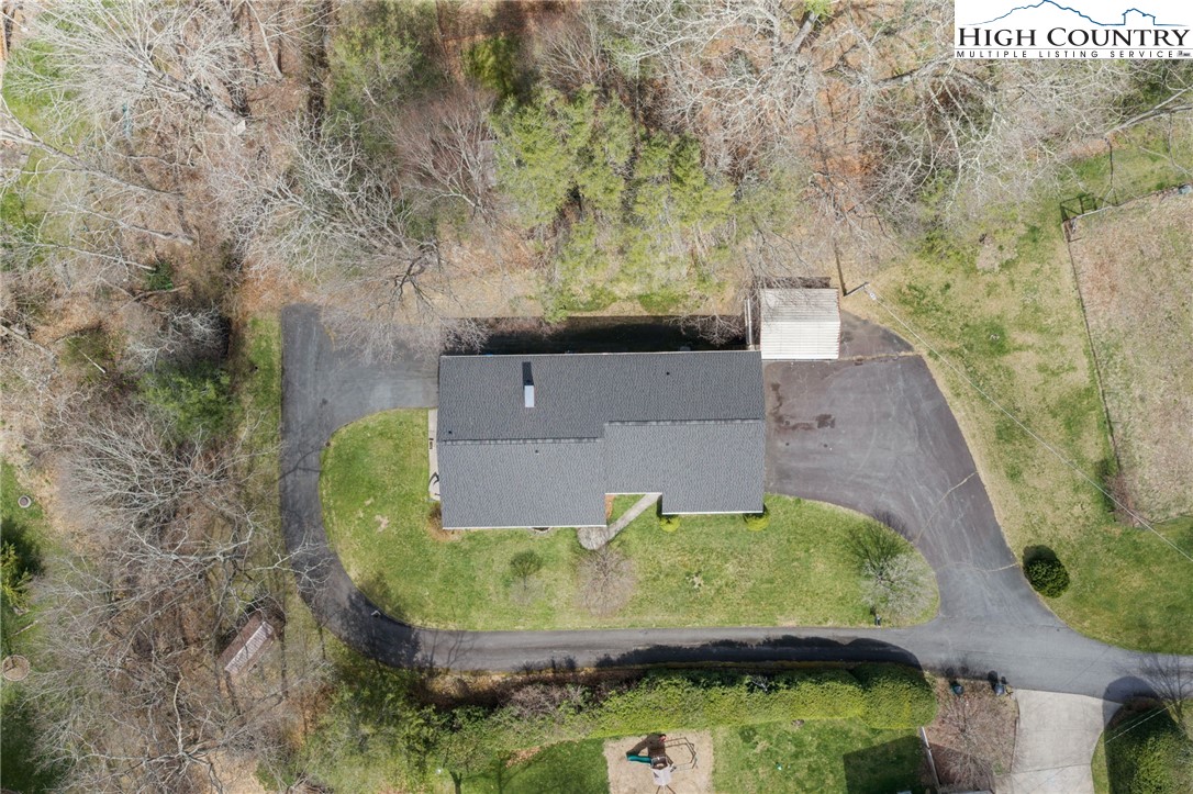 154 Alton Lane Boone, NC 28607 - Photo 50 of 50