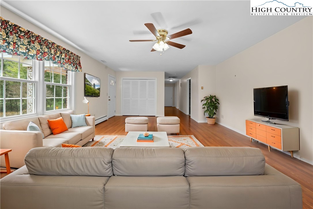 154 Alton Lane Boone, NC 28607 - Photo 9 of 50