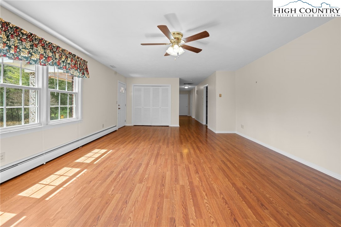 154 Alton Lane Boone, NC 28607 - Photo 10 of 50