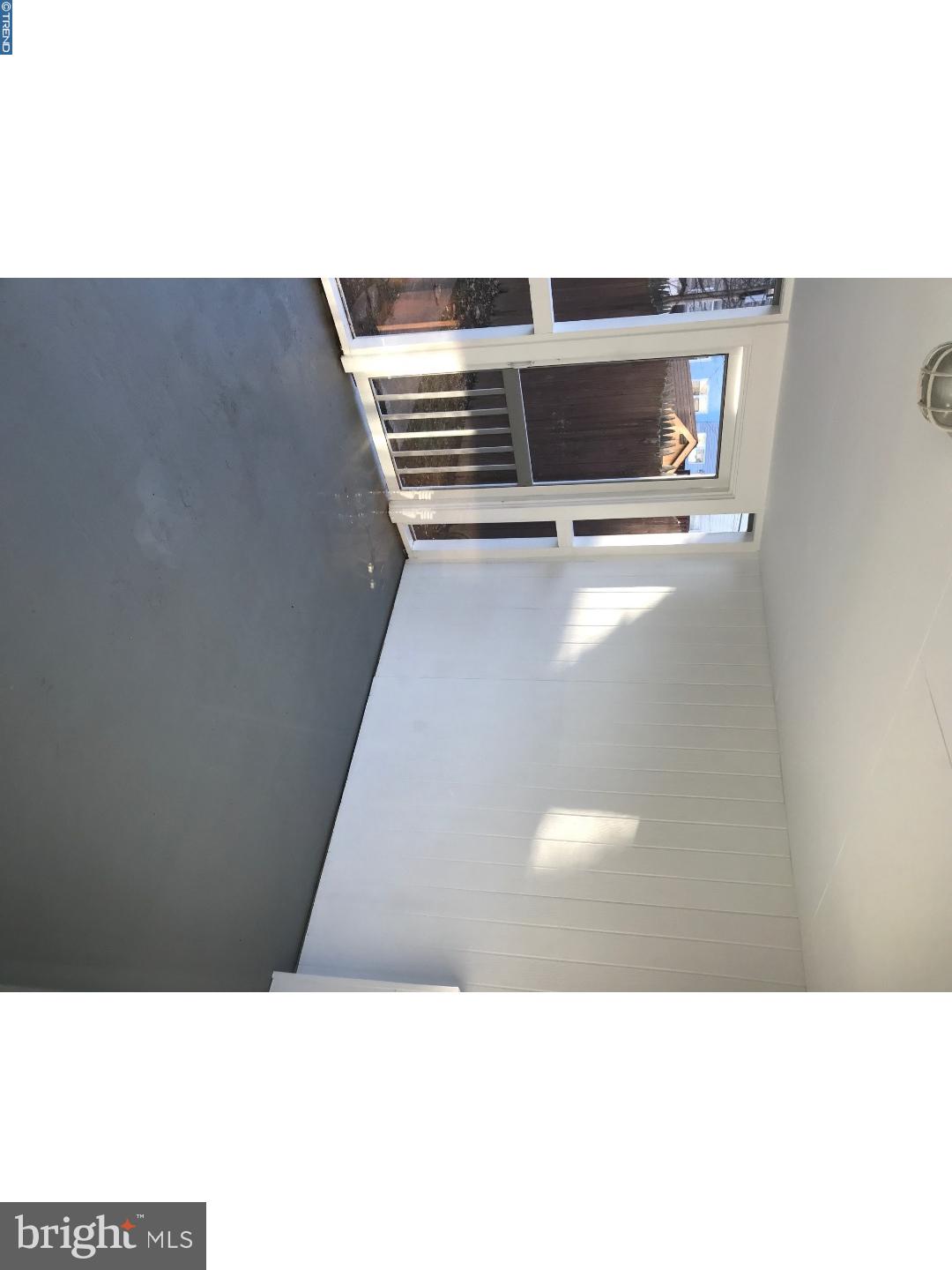 932 Andover Road Lansdale, PA 19446 - Photo 11 of 23 Porch