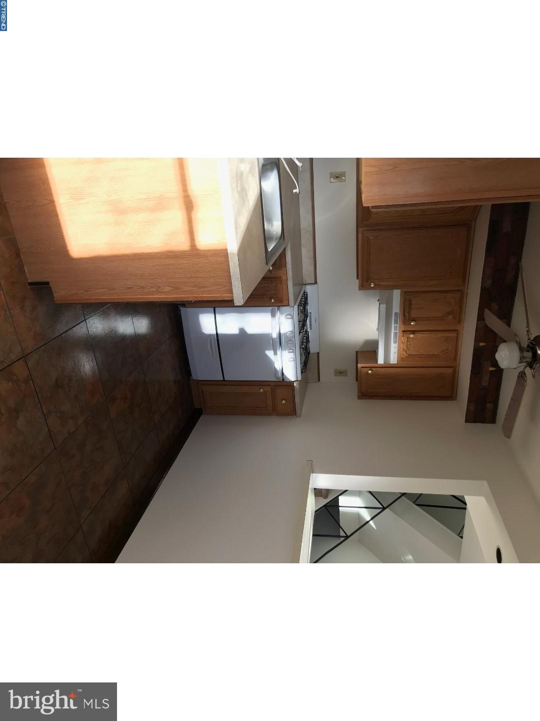 932 Andover Road Lansdale, PA 19446 - Photo 14 of 23 Kitchen