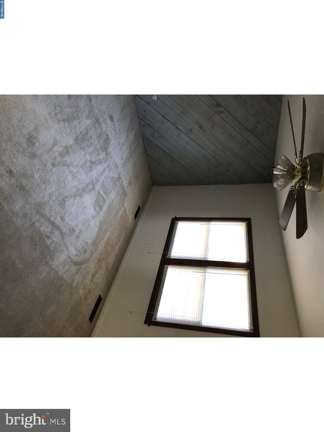 932 Andover Road Lansdale, PA 19446 - Photo 15 of 23 Bedroom - Main