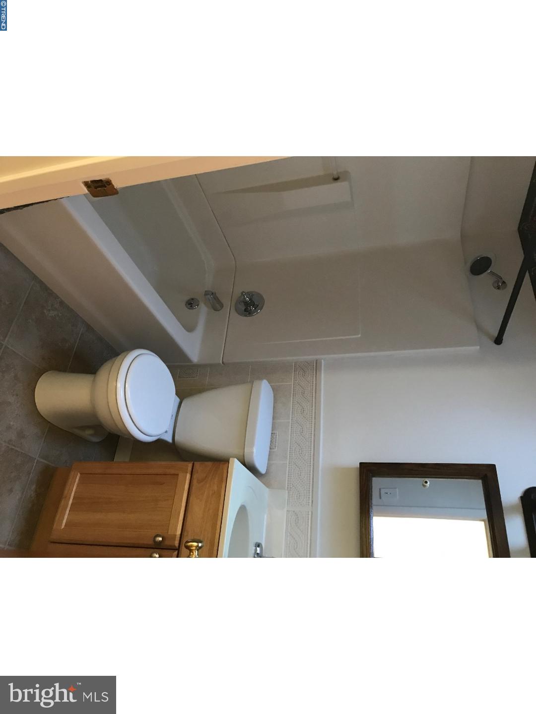 932 Andover Road Lansdale, PA 19446 - Photo 16 of 23 Bathroom