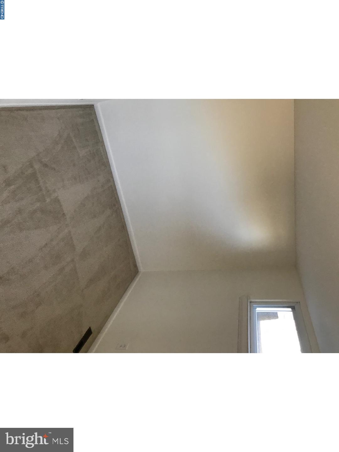 932 Andover Road Lansdale, PA 19446 - Photo 19 of 23 Bedroom 3
