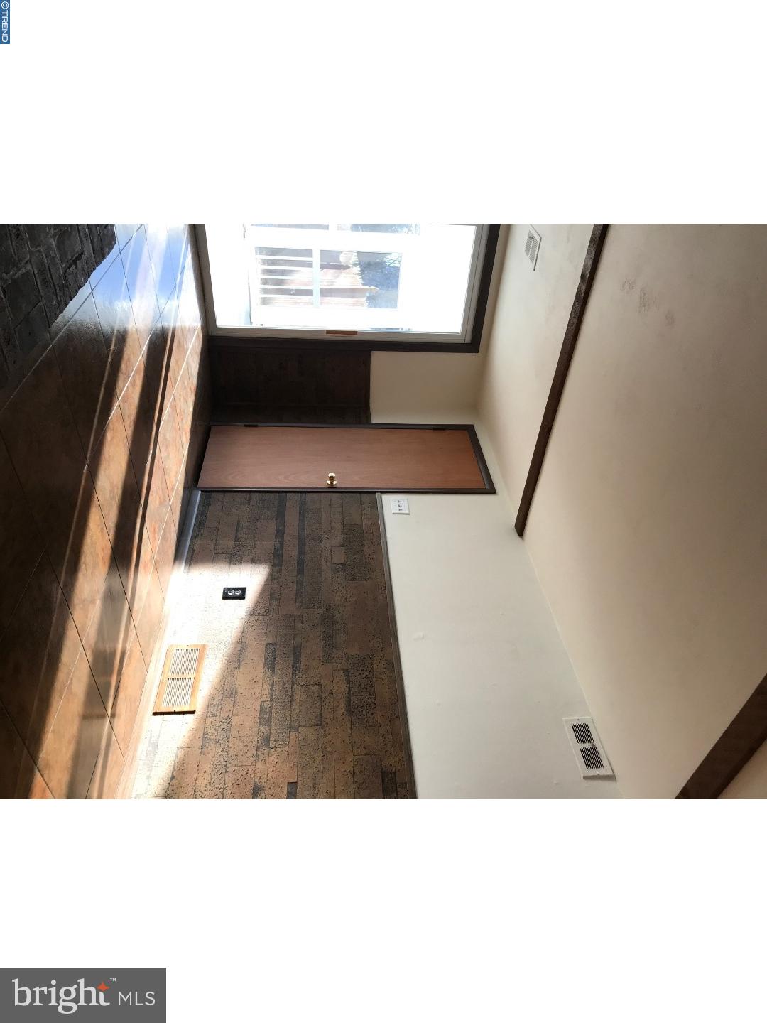 932 Andover Road Lansdale, PA 19446 - Photo 6 of 23 Den