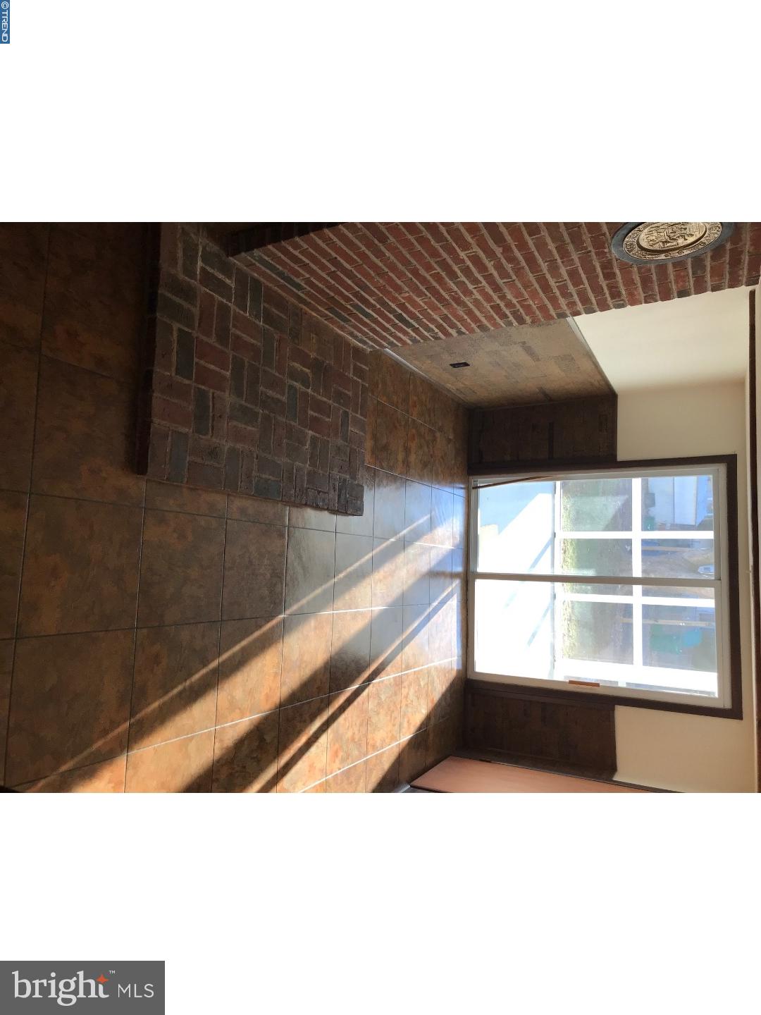 932 Andover Road Lansdale, PA 19446 - Photo 7 of 23 Den