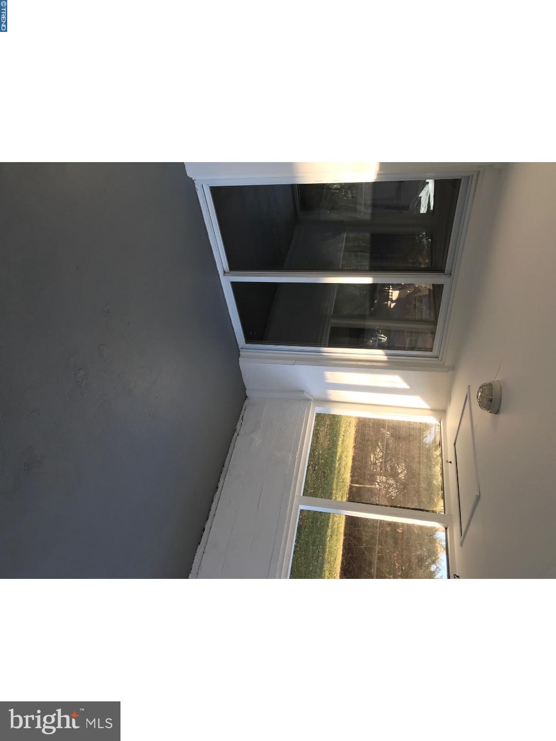 932 Andover Road Lansdale, PA 19446 - Photo 10 of 23 Porch