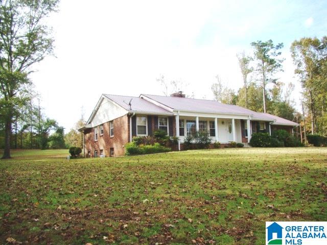 11877 Highway 431 Ohatchee, AL 36271 - Photo 18 of 32