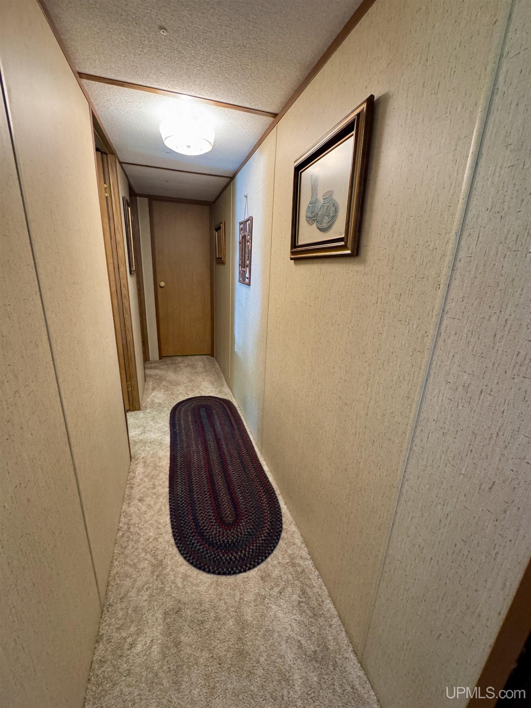 315 Balsam Road Crystal Falls, MI 49920 - Photo 19 of 41 Gallery Image 19