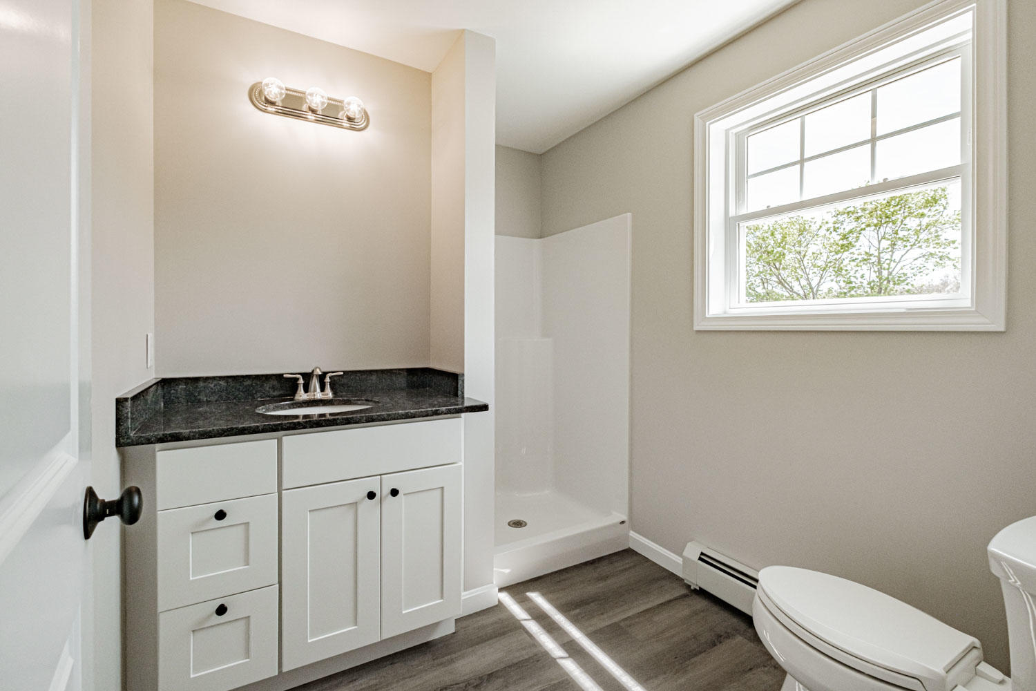 33 Devonshire Street Portland, ME 04103 - Photo 32 of 48 20200521gp-61038