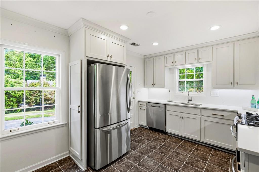 1893 North Decatur Road Atlanta, GA 30307 - Photo 14 of 34 Gallery Image 14
