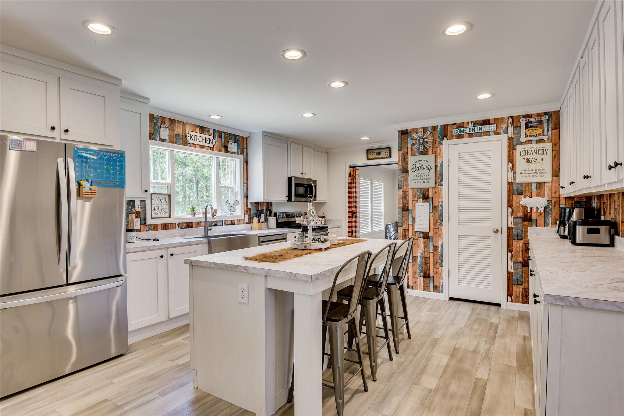 119 Britton Road Windsor, SC 29856 - Photo 18 of 56