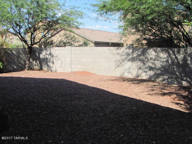 8469 South Burien Road Tucson, AZ 85747 - Photo 18 of 19