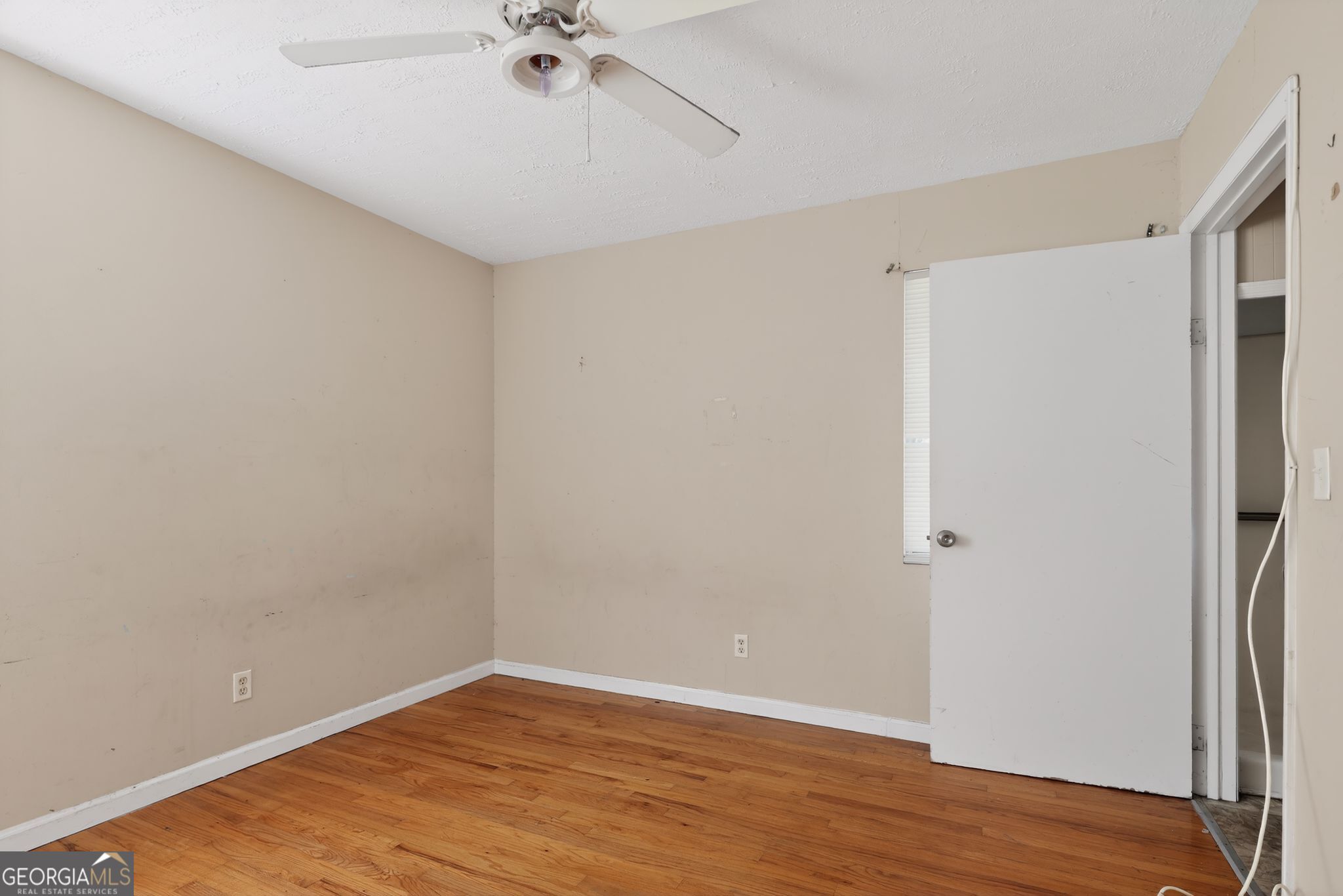 1926 Dunham Court Augusta, GA 30906 - Photo 31 of 44