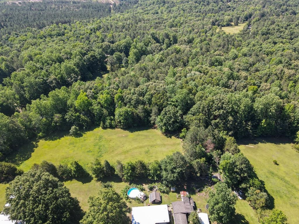 0 Traylor Road Sharon, SC 29742 - Photo 16 of 29