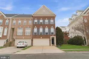 $3,300 | 1511 Artillery Terrace Northeast, Leesburg, VA 20176