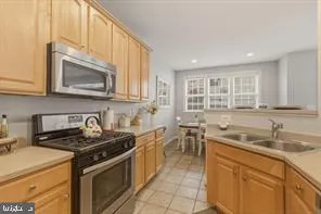 $3,300 | 1511 Artillery Terrace Northeast, Leesburg, VA 20176