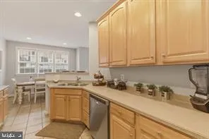 $3,300 | 1511 Artillery Terrace Northeast, Leesburg, VA 20176