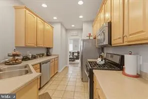 $3,300 | 1511 Artillery Terrace Northeast, Leesburg, VA 20176