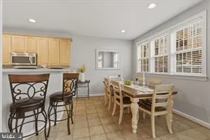 $3,300 | 1511 Artillery Terrace Northeast, Leesburg, VA 20176