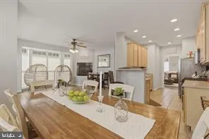 $3,300 | 1511 Artillery Terrace Northeast, Leesburg, VA 20176