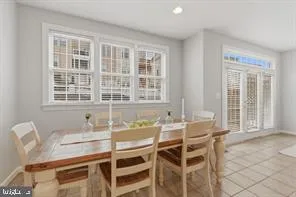 $3,300 | 1511 Artillery Terrace Northeast, Leesburg, VA 20176