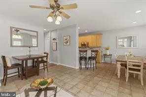 $3,300 | 1511 Artillery Terrace Northeast, Leesburg, VA 20176