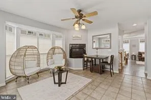 $3,300 | 1511 Artillery Terrace Northeast, Leesburg, VA 20176