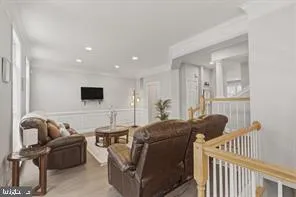 $3,300 | 1511 Artillery Terrace Northeast, Leesburg, VA 20176