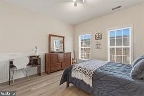 $3,300 | 1511 Artillery Terrace Northeast, Leesburg, VA 20176