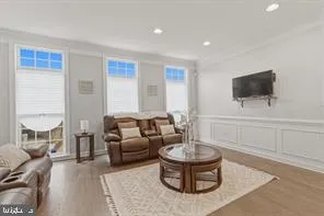 $3,300 | 1511 Artillery Terrace Northeast, Leesburg, VA 20176