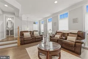 $3,300 | 1511 Artillery Terrace Northeast, Leesburg, VA 20176