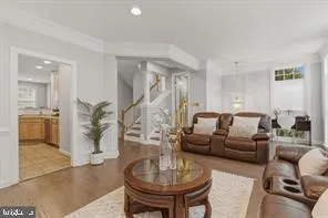 $3,300 | 1511 Artillery Terrace Northeast, Leesburg, VA 20176