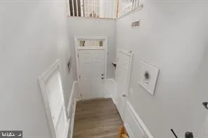 $3,300 | 1511 Artillery Terrace Northeast, Leesburg, VA 20176