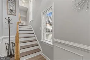 $3,300 | 1511 Artillery Terrace Northeast, Leesburg, VA 20176