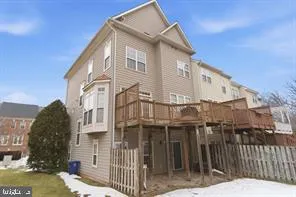 $3,300 | 1511 Artillery Terrace Northeast, Leesburg, VA 20176