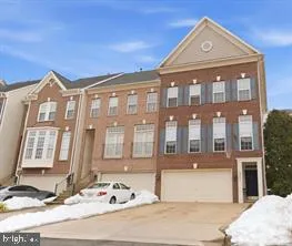 $3,300 | 1511 Artillery Terrace Northeast, Leesburg, VA 20176