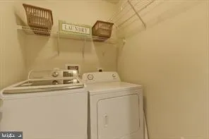 $3,300 | 1511 Artillery Terrace Northeast, Leesburg, VA 20176