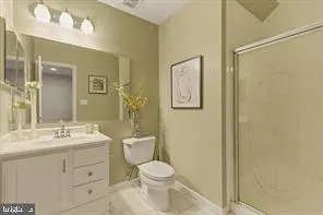 $3,300 | 1511 Artillery Terrace Northeast, Leesburg, VA 20176