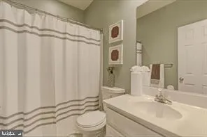 $3,300 | 1511 Artillery Terrace Northeast, Leesburg, VA 20176