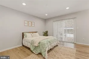 $3,300 | 1511 Artillery Terrace Northeast, Leesburg, VA 20176