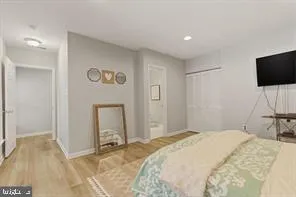 $3,300 | 1511 Artillery Terrace Northeast, Leesburg, VA 20176