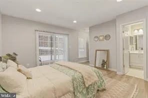 $3,300 | 1511 Artillery Terrace Northeast, Leesburg, VA 20176