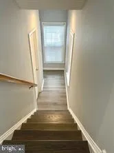 $3,300 | 1511 Artillery Terrace Northeast, Leesburg, VA 20176