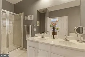 $3,300 | 1511 Artillery Terrace Northeast, Leesburg, VA 20176