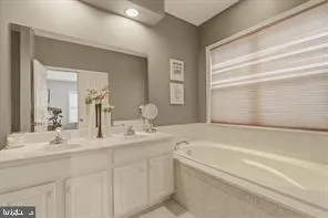 $3,300 | 1511 Artillery Terrace Northeast, Leesburg, VA 20176